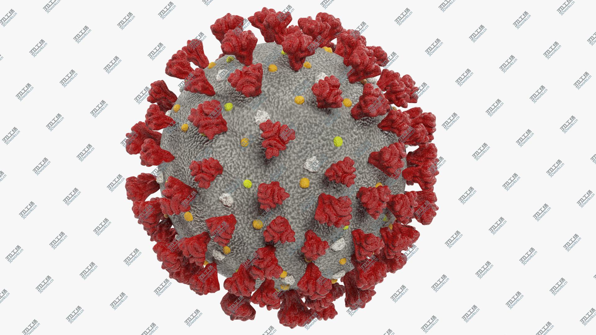images/goods_img/202104021/3D Coronavirus V1/4.jpg